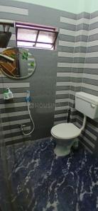 Image of 2880 Sq.ft 5 BHK Independent House for sale in Sodepur, Kolkata for Rs. 8600000