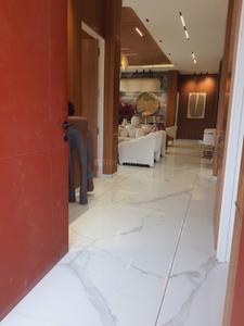 Hall Image of 2700 Sq.ft 4 BHK Apartment / Flat for sale in New Alkapuri Vadodara for Rs. 18500000