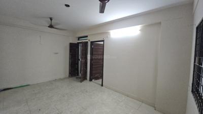 Living Room Image of 1150 Sq.ft 2 BHK Apartment / Flat for sale in Palasia Indore for Rs. 6800000