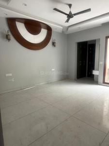 Hall Image of 6700 Sq.ft 7 BHK Independent House for sale in Omaxe Phase 3 Mullanpur, New Chandigarh Chandigarh for Rs. 62500000