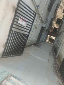 Image of 1130 Sq.ft 3 BHK Apartment / Flat for sale in Liluah, Howrah for Rs. 3970000