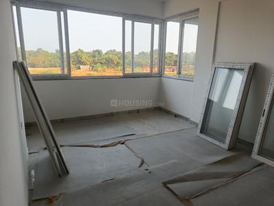Bedroom Image of 1070 Sq.ft 2 BHK Apartment / Flat for sale in Kadamba Goa for Rs. 8500000