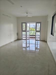 Hall Image of 1863 Sq.ft 3 BHK Apartment / Flat for sale in Aundh Pune for Rs. 29000000