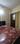 Stage 2, BTM Layout Bedroom 2
