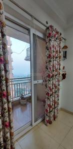 Hall Image of 1495 Sq.ft 3 BHK Apartment / Flat for sale in Civitech Stadia, Sector 79 Noida for Rs. 18600000