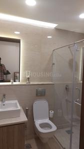 Image of 2880 Sq.ft 4 BHK Apartment / Flat for sale in Ambience Creacions, Sector 22, Gurgaon for Rs. 80000000