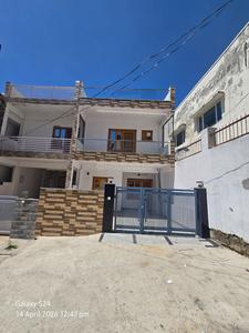 Image of 2400 Sq.ft 3.5 BHK Villa for sale in Sahastradhara Road, Dehradun for Rs. 15000000