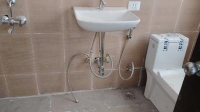 Image of 2492 Sq.ft 3.5 BHK Duplex for sale in ILD Green Phase II, Sector 37C, Gurgaon for Rs. 16500000
