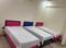 Bedroom Image of HOUSITIZE PG  in Sector 23, Noida