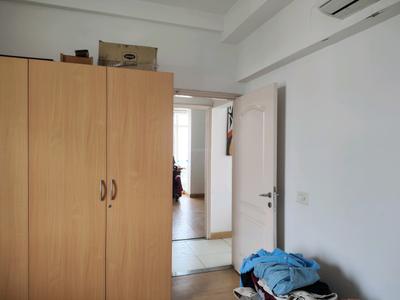 Bedroom Image of 1420 Sq.ft 2 BHK Apartment / Flat for rent in Jaypee Moon Court, Jaypee Greens Greater Noida for Rs. 40000