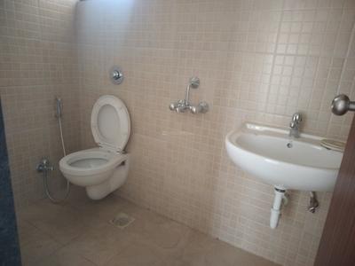 Image of 850 Sq.ft 2 BHK Apartment / Flat for sale in Skyi Star City, Dhayari, Pune for Rs. 5600000