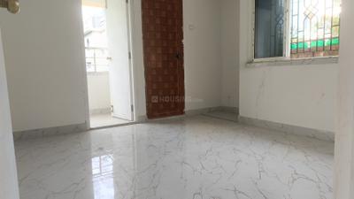 Bedroom Image of 890 Sq.ft 2 BHK Apartment / Flat for sale in Thakurpukur Kolkata for Rs. 3600000