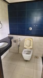 Image of 2400 Sq.ft 3.5 BHK Apartment / Flat for sale in Aundh, Pune for Rs. 35500000