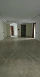 Hall Image of 2135 Sq.ft 3 BHK Apartment / Flat for sale in Annanagar East Chennai for Rs. 55900000
