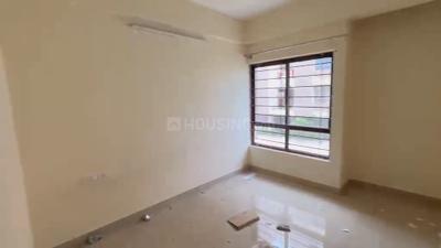 Bedroom Image of 925 Sq.ft 2 BHK Apartment / Flat for sale in Embee Delight, Kadamtala Siliguri for Rs. 3800000