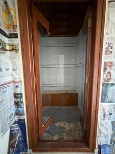 Image of 2400 Sq.ft 4 BHK Duplex for sale in Nagasandra, Bengaluru North, Bengaluru for Rs. 15000000