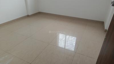 Bedroom Image of 960 Sq.ft 2 BHK Apartment / Flat for sale in Kolte Patil Ivy Estate Nia, Wagholi Pune for Rs. 5000000