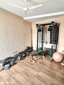 Image of 2500 Sq.ft 3 BHK Apartment / Flat for sale in Bhugaon, Pune for Rs. 22500000