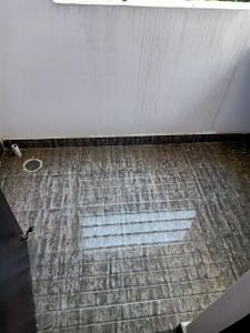 Balcony Image of 1000 Sq.ft 2 BHK Apartment / Flat for rent in Maxx Glory, Beltarodi Nagpur for Rs. 23000