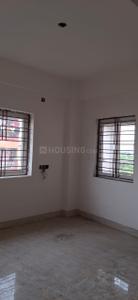 Bedroom Image of 1100 Sq.ft 3 BHK Apartment / Flat for sale in Sukanya Indraprastha, Industrial Area Durgapur for Rs. 4500000