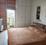 Bedroom Image of Pilodiya properties  in DLF Phase 1, Gurgaon