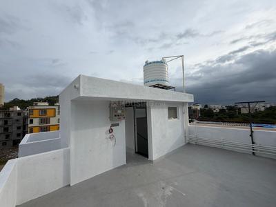 Image of 2400 Sq.ft 4 BHK Independent House for sale in Subramanyapura, Bengaluru for Rs. 19000000