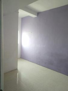 Bedroom Image of 525 Sq.ft 1 BHK Apartment / Flat for sale in Sindi Meghe Wardha for Rs. 1000000