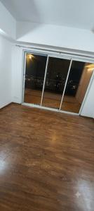 Bedroom Image of 2150 Sq.ft 3 BHK Apartment / Flat for sale in Godrej Air, Sector 85 Gurgaon for Rs. 29500000