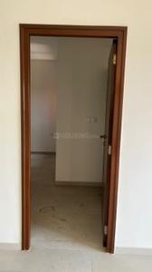 Hall Image of 1095 Sq.ft 2 BHK Apartment / Flat for sale in Casagrand Lorenza, Kogilu Bengaluru for Rs. 12000000