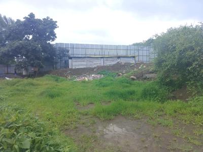 Image of 1500 Sq.ft Residential Plot / Land for sale in Undri, Pune for Rs. 2500000