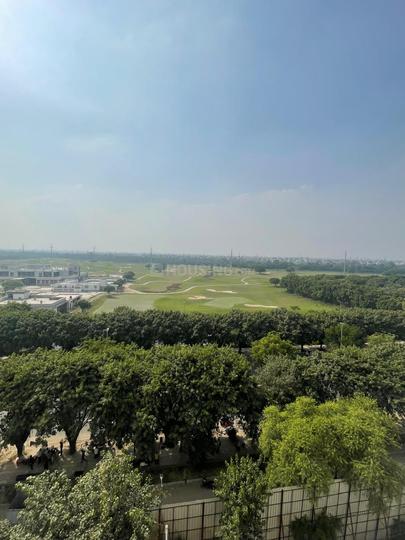 GOLF VIEW CONDOS APARTMENT SECTOR 19 DWARKA More Images 1