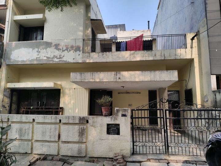 Chander Nagar Society Main Image 1