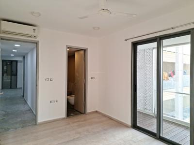Bedroom Image of 3500 Sq.ft 4 BHK Apartment / Flat for sale in Malabar Hill Mumbai for Rs. 270000000