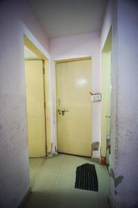 Hall Image of 864 Sq.ft 2 BHK Apartment / Flat for sale in Vatva Ahmedabad for Rs. 2351000