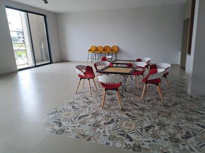 Image of 1000 Sq.ft Residential Plot / Land for sale in Barauda, Raipur for Rs. 3600000
