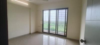 Bedroom Image of 1730 Sq.ft 3 BHK Apartment / Flat for sale in Neel Rosalia, Ulwe Navi Mumbai for Rs. 30000000