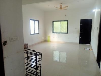 Hall Image of 910 Sq.ft 1 BHK Villa for rent in Cidco Aurangabad for Rs. 11000