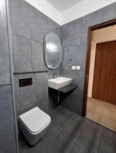 Image of 2200 Sq.ft 3 BHK Duplex for rent in Birla Alokya, Thirumalashettyhally, Bengaluru for Rs. 75000