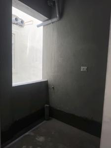 Drying Area Image of 1458 Sq.ft 3 BHK Apartment / Flat for sale in DS Sista Grand, Subramanyapura Bengaluru for Rs. 15700000