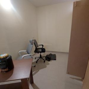 Hall Image of 1100 Sq.ft 2 BHK Builder Floor for rent in Indira Nagar Bengaluru for Rs. 40000