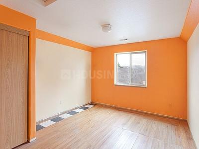 Hall Image of 2000 Sq.ft 3 BHK Independent House for sale in Amleshwar Raipur for Rs. 6440000