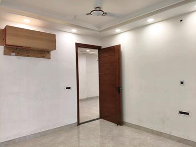 Bedroom Image of 2050 Sq.ft 4 BHK Builder Floor for sale in Sector 57 Gurgaon for Rs. 33000000