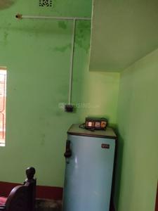 Bedroom Image of 7200 Sq.ft 2 BHK Independent House for sale in Dhandabag Durgapur for Rs. 5500000