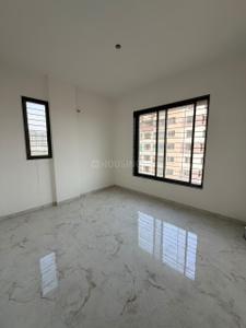 Hall Image of 1400 Sq.ft 3 BHK Apartment / Flat for sale in Vishwaraj Heights, Indira Nagar Nashik for Rs. 6500000