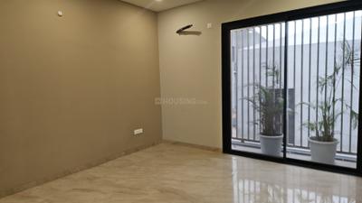 Bedroom Image of 4000 Sq.ft 4 BHK Independent House for sale in Mayakhedi Indore for Rs. 35000000