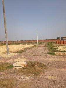 Image of 900 Sq.ft 2 BHK Independent House for sale in Dadri, Greater Noida for Rs. 2800000