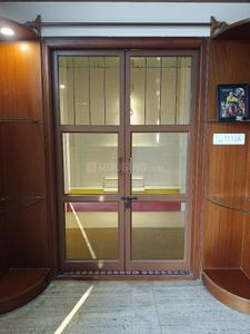 Bedroom Image of 1360 Sq.ft 2 BHK Apartment / Flat for sale in Everest Enclave, RR Nagar Bengaluru for Rs. 11300000