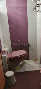 Image of 2200 Sq.ft 3 BHK Apartment / Flat for sale in Vastrapur, Ahmedabad for Rs. 9500000