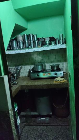 Block D, Madhu Vihar Main Image 1