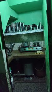2 BHK Independent House